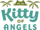 Kitty of Angels